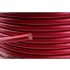 NEOTECH NEI-3004 Symmetrical modulation cable UP-OCC Ø 8.5mm