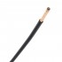 CANARE GS-6 High performance unbalanced OFC cable Carbon shielded Ø5.8mm