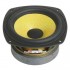 DAVIS ACOUSTICS 13KLV5A Haut-Parleur Bas Médium Kevlar 50W 8 Ohm Ø13cm