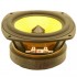 DAVIS ACOUSTICS 13KLV5MA Speaker Driver Midbass Kevlar 50W 8 Ohm Ø13cm