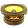 Grave médium Davis Acoustics 13KLV5MA 130mm