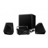 HIFIMAN X100 desktop active loudspeakers system 2.1