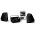 HIFIMAN X100 desktop active loudspeakers system 2.1