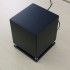 HIFIMAN X100 desktop active loudspeakers system 2.1