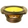 Grave médium Davis Acoustics 17KLV6A 170mm