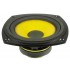 DAVIS ACOUSTICS 20KLV8 Haut-Parleur Bas Médium Kevlar 8 Ohm Ø20cm