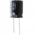 NICHICON URS Electrolytic Audio Capacitor 50V 2200µF