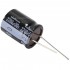 NICHICON URS Electrolytic Audio Capacitor 50V 2200µF