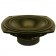 Grave Davis Acoustics 20MC8A 200mm