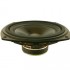 DAVIS ACOUSTICS 25SCA10W Haut-Parleur de Grave 8 Ohm Ø25cm