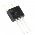 ON LM337 Voltage Regulator -1.2V -37V 1.5A