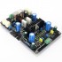 LME49830 2SK1530 FET Amplifier board 100W 8 Ohm Mono (1 unit)