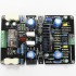 LM49830 2SK1530 FET Module Amplificateur 100W 8 Ohm Mono (unité)