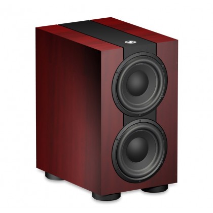 ATOHM Kit RAFALE VR2 Subwoofer (L'unité)