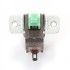 Standard Switch ON-OFF 250V 4A