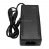 AC/DC Switching Adapter 100-240V to 18V 3A