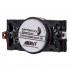 DAYTON AUDIO DAEX-9-4SM Speaker Driver Mini Exciter Bodyshaker 1W 4 Ohm Ø9mm