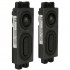 TANG BAND T1-1925S Speaker Module A Pair