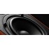 HiVi SWANS M50W -2.1 Activ loudspeakers and Subwoofer