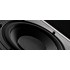 HiVi SWANS M50W -2.1 Activ loudspeakers and Subwoofer