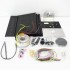 AUDIOPHONICS DAC1796 DAC PCM1796 24Bit/192KHz Kit DIY