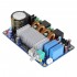 MA-ST01 Module Amplificateur stéréo STA505 TK2050 2x100W / 4 Ohm