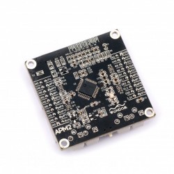 SURE ADAU1701 Audio Digital Signal Processor Kernel Board