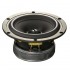 ATOHM LD130CR04 Haut-Parleur Bas Médium 60W 4 Ohm 88dB Ø13cm