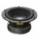 ATOHM LD165CR08 Boomer grave-medium Speaker 16cm (Unit)