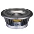 ATOHM LD230CR04 Haut-Parleur Subwoofer 300W 4 Ohm 88dB Ø23cm