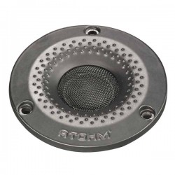 ATOHM SD20ND04F Tweeter HiFi High Performance