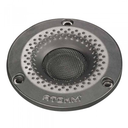 ATOHM SD20ND04F Tweeter HiFi Haute Performance