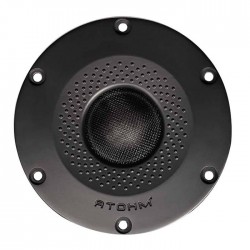 ATOHM SD28ND04RD Tweeter High Performance (Unit)