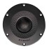 ATOHM SD28ND04RD Haut-Parleur Tweeter à Dôme Soie Néodyme 100W 4 Ohm 98dB Ø2.8cm