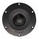 ATOHM SD28ND04RD Tweeter High Performance (Unit)