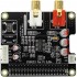 AUDIOPHONICS I-SABRE LTE DAC ES9023 I2S pour Raspberry Pi 2 / 3 / 4