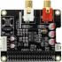 AUDIOPHONICS I-SABRE LTE ES9023 I2S DAC for Raspberry Pi 2 / 3 / 4