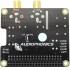 AUDIOPHONICS I-Sabre LTE DAC ES9023 Raspberry Pi A+ B+ 2.0 /3.0 I2S