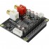 AUDIOPHONICS I-SABRE LTE DAC ES9023 I2S pour Raspberry Pi 2 / 3 / 4