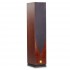 ATOHM SIROCCO 3-0 HiFi tower Speaker 350W / 6 Ohm Rosewood (Unit)