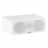 ATOHM SIROCCO C1 Enceinte centrale HiFi 250W / 6 Ohm Blanc