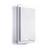 ATOHM FURTIVE 1-1 HiFi Wall Speaker 120W / 6 Ohm White (Unit)