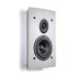 ATOHM FURTIVE 1-1 HiFi Wall Speaker 120W / 6 Ohm White (Unit)