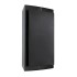 ATOHM FURTIVE 1-1 HiFi Wall Speaker 120W / 6 Ohm Black (Unit)