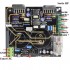 LM3886 Amplificateur Stéréo audiophile 2x68W 4 Ohm