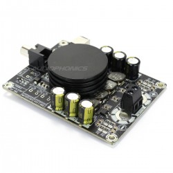 SURE AA-AB31184 1 x 100 Watt 2 Ohm Class D Audio Amplifier Board TPA3116