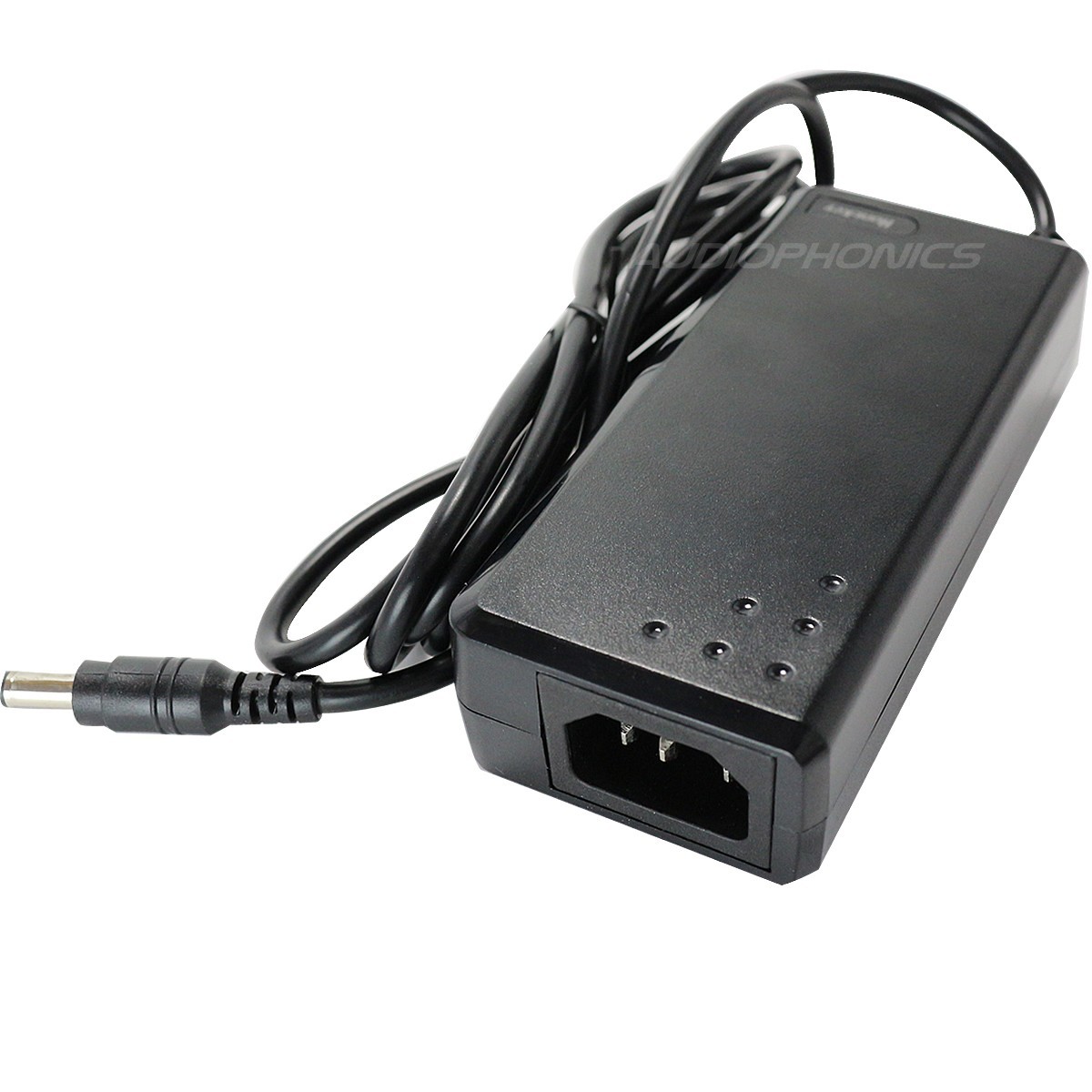 AC/DC Switching Adapter 65W 24V 2A