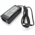 AC/DC Switching Adapter 65W 24V 2A
