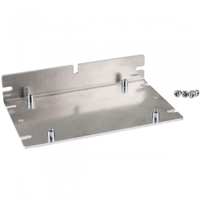 SURE AA-JA11115 L-Type Aluminium Bracket for JAB 2 amplifier