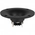 DAYTON AUDIO ND25FW-4 Speaker Driver Dome Tweeter with Wave Guide 20W 4 Ohm 91dB 2500Hz - 20kHz Ø2.5cm